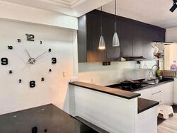 Blk 359 Tampines Street 34 (Tampines), HDB 4 Rooms #612877751